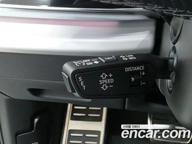 Audi Q7 — Фото автомобиля 14