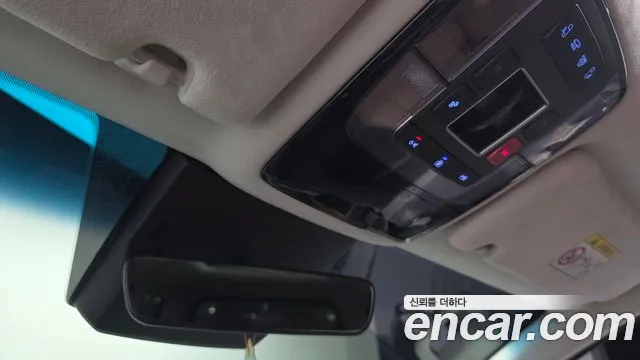 Hyundai Staria Staria — Фото автомобиля 20