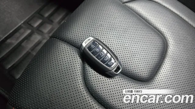 Hyundai Avante — Фото автомобиля 24