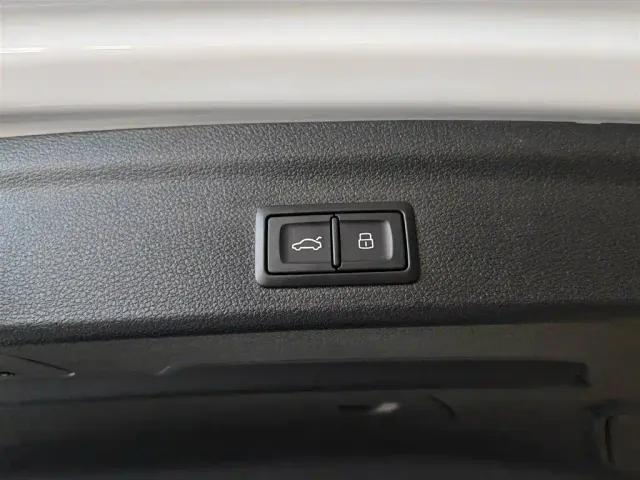 Audi Q3 — Фото автомобиля 22