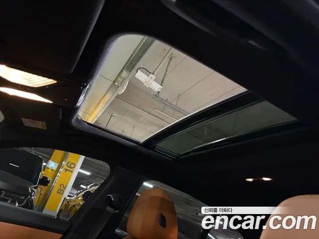BMW 3 Series — Фото автомобиля 17