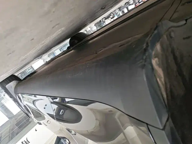 Tesla Model Y — Фото автомобиля 20