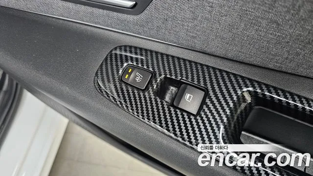 Hyundai Avante — Фото автомобиля 28