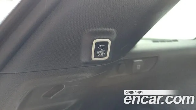 Jeep Cherokee — Фото автомобиля 29
