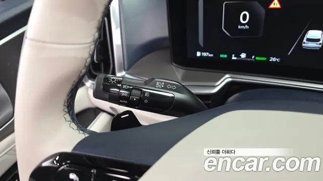 Kia Sorento 4th Gen — Фото автомобиля 27