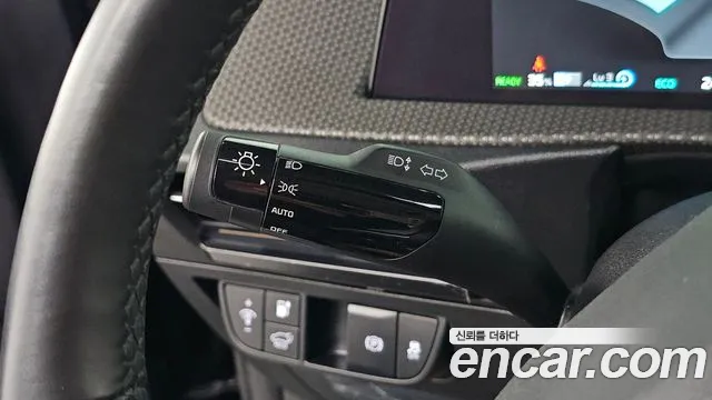 Kia EV6 — Фото автомобиля 28