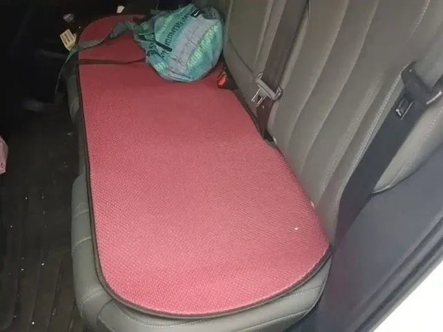 BYD Song Pro — Фото автомобиля 18
