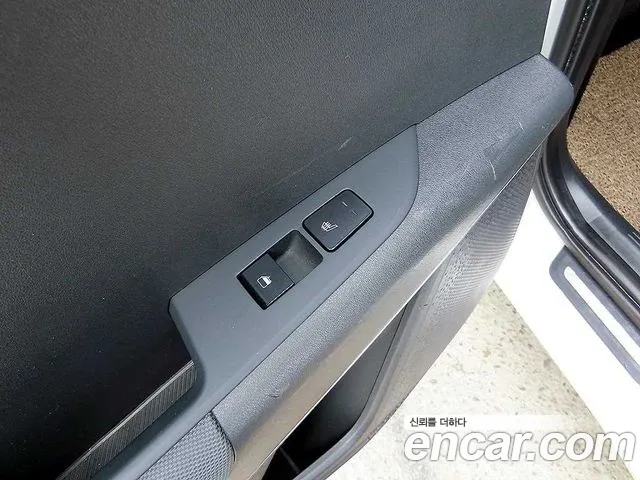 Kia Niro The All New Niro Signature — Фото автомобиля 17
