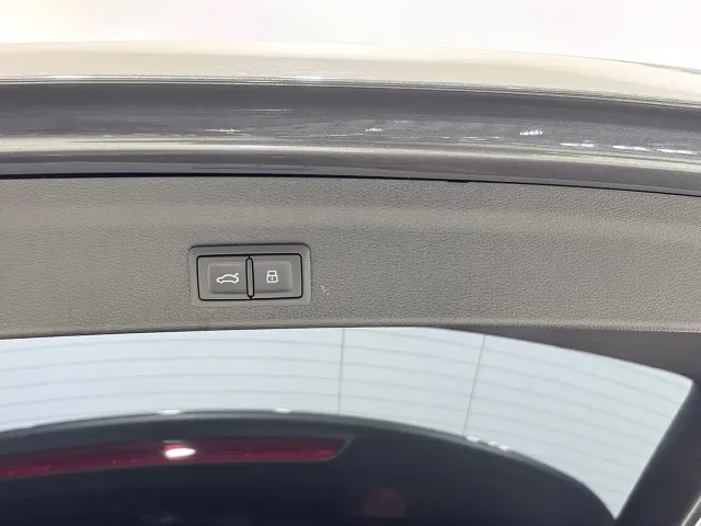 Audi Q3 — Фото автомобиля 18