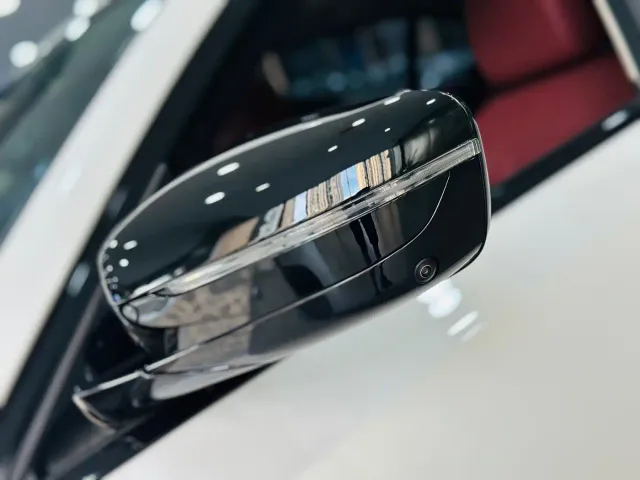 BMW 3 Series — Фото автомобиля 14