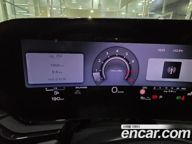 Audi A6 C9 — Фото автомобиля 8