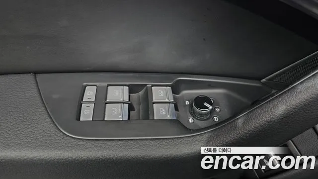 Audi A6 45 TFSI Premium — Фото автомобиля 27