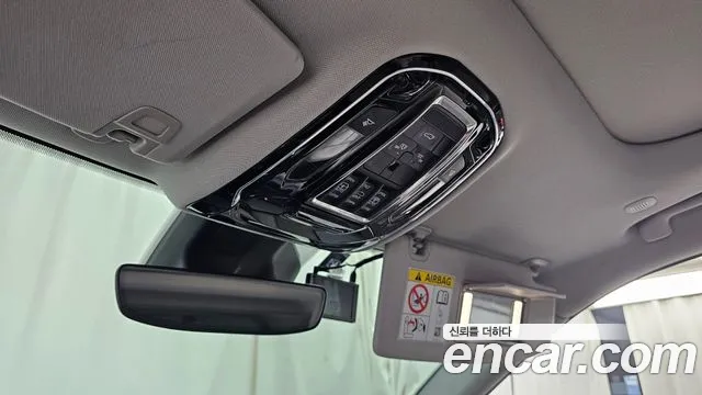 Jeep Cherokee WL — Фото автомобиля 25