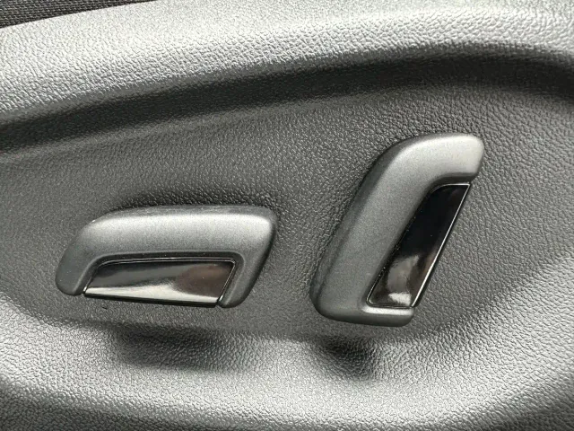 Jetta VS7 — Фото автомобиля 13