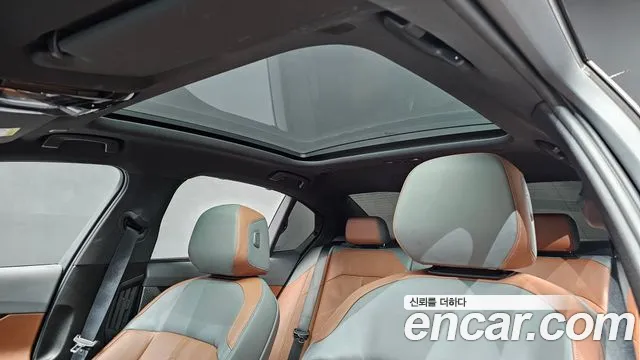 BMW 5-Series 5 серия (G60) 530i xDrive M Sport — Фото автомобиля 29