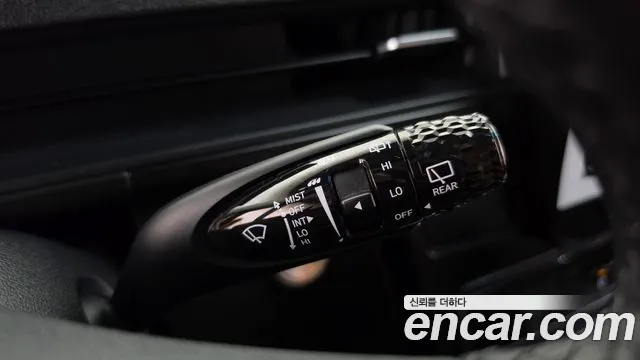 Hyundai Staria — Фото автомобиля 29
