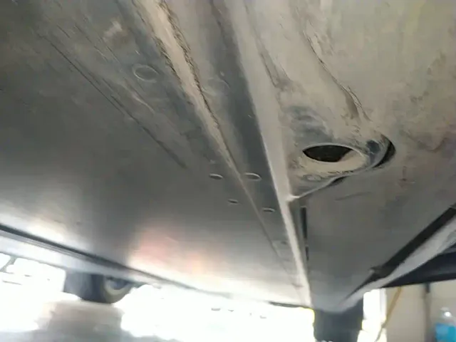 Tesla Model Y — Фото автомобиля 20