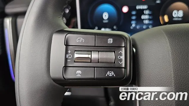 Hyundai Santafe — Фото автомобиля 30