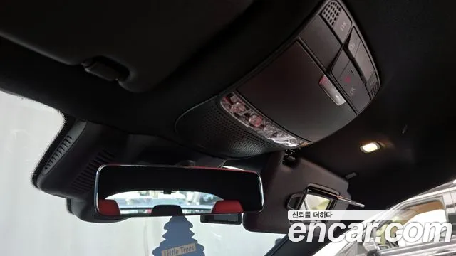 Mercedes-Benz AMG GT 4 двери 63 S 4MATIC+ — Фото автомобиля 17