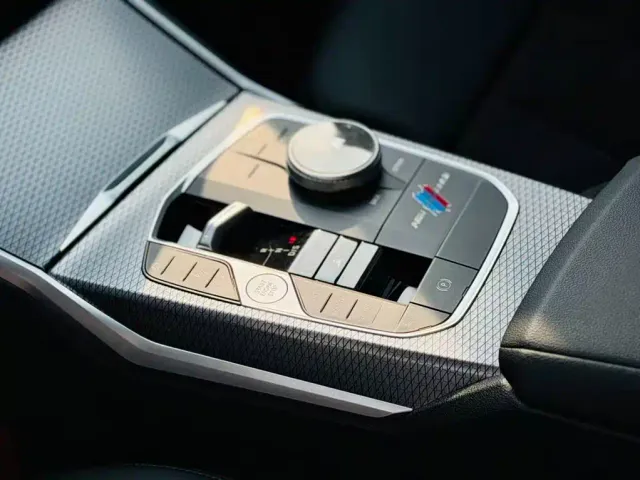 BMW 2 Series — Фото автомобиля 11