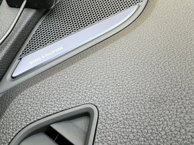 Audi S4 — Фото автомобиля 13