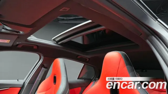 BMW 1 Series F40 — Фото автомобиля 25