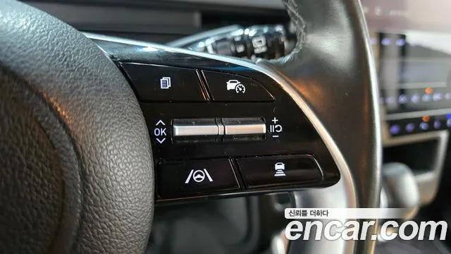 Hyundai Staria — Фото автомобиля 17
