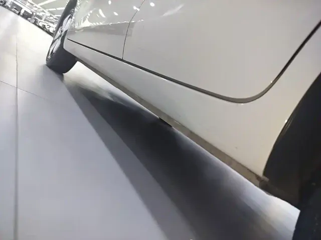 Wuling Hongguang Mini EV — Фото автомобиля 21