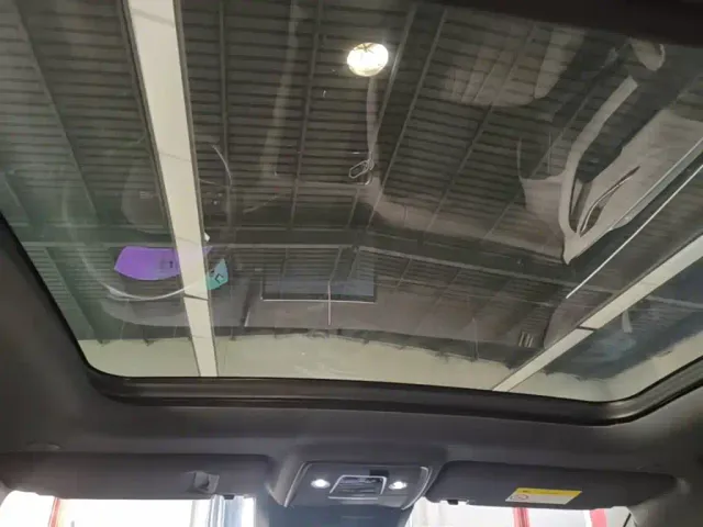 BYD Song PLUS — Фото автомобиля 17