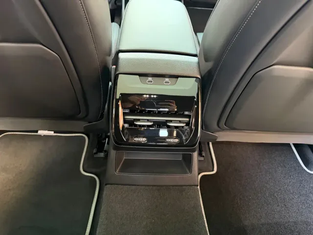 Audi A5L Sportback — Фото автомобиля 17