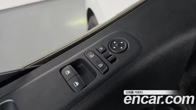 Hyundai Staria — Фото автомобиля 26