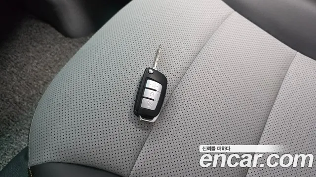 Geely SE-A2 — Фото автомобиля 27