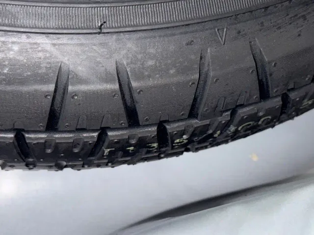 Honda Fit — Фото автомобиля 20