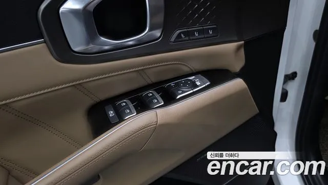 Kia Sorento — Фото автомобиля 29