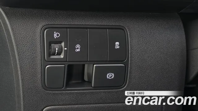 Hyundai Staria — Фото автомобиля 27