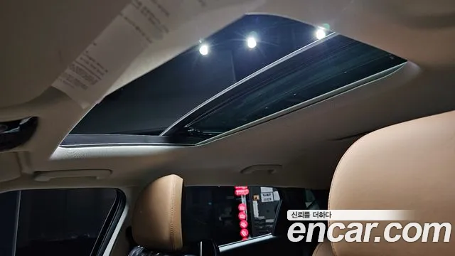 Kia EV6 Long Range — Фото автомобиля 18