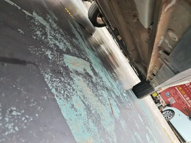 Wuling Xingchi — Фото автомобиля 20