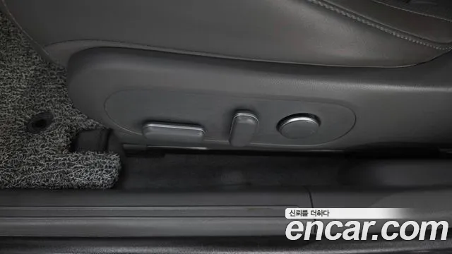 Hyundai Ioniq5 Ioniq5 Long Range AWD — Фото автомобиля 27