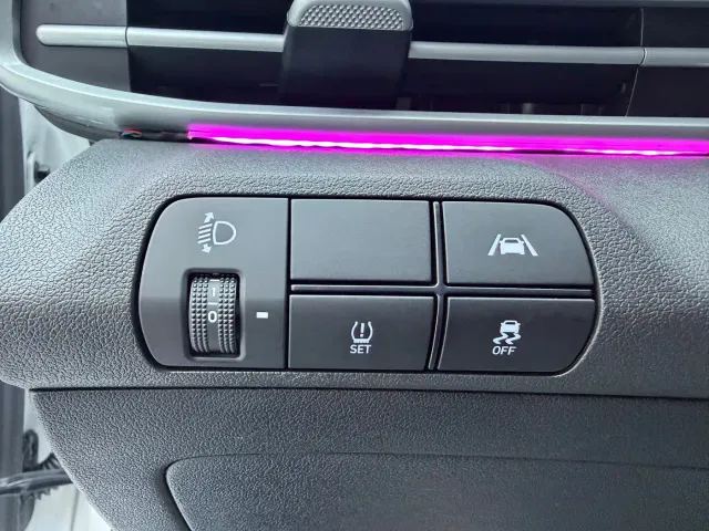 Hyundai Elantra — Фото автомобиля 9