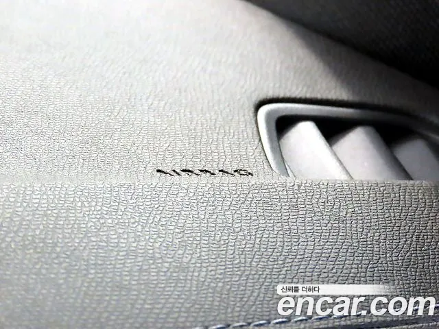 Peugeot 408 — Фото автомобиля 16