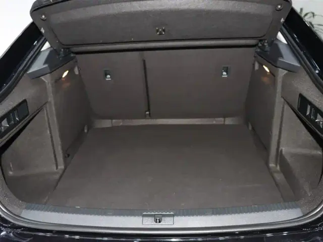 Skoda Superb — Фото автомобиля 17