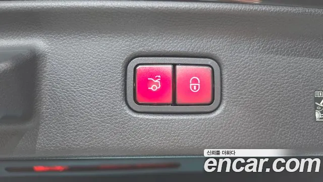 Mercedes-Benz S-Class W223 — Фото автомобиля 27