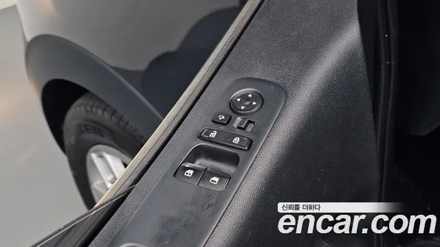 Hyundai Staria — Фото автомобиля 16