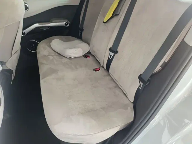 BYD Yuan PLUS — Фото автомобиля 16