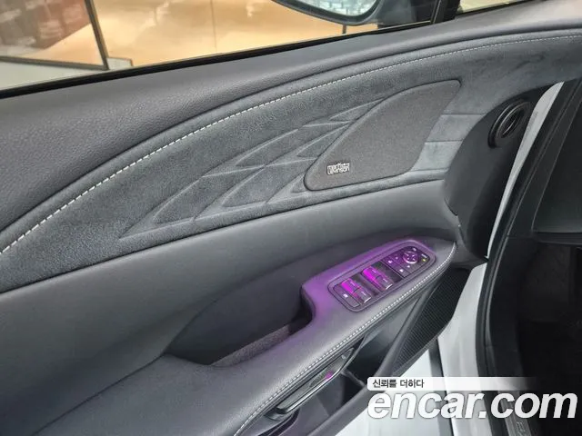 Lexus RX — Фото автомобиля 12