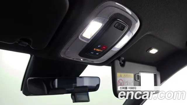 Hyundai Kona — Фото автомобиля 28