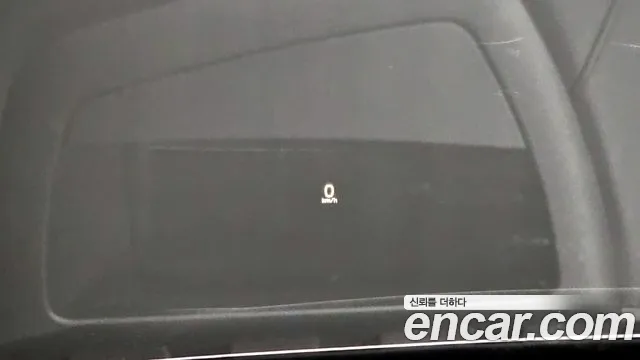 Вольво S60 S60 третьего поколения B5 Inscription — Фото автомобиля 14