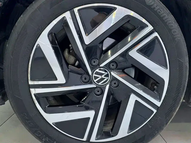 Volkswagen Sagitar — Фото автомобиля 23