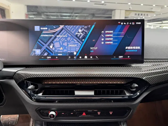 BMW M2 — Фото автомобиля 15