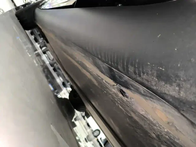 Tesla Model Y — Фото автомобиля 21
